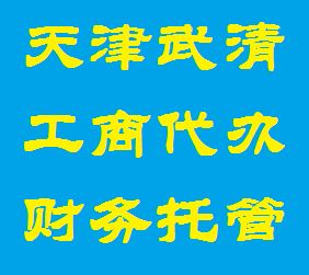 圖 代理武清區(qū)公司注冊,變更,轉(zhuǎn)股,變更住所,股東,法人等業(yè)務(wù) 天津工商注冊