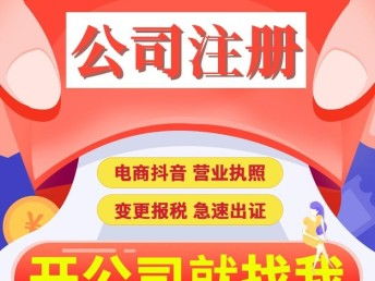 圖 硚口區(qū)公司注冊 代理記賬 股權(quán)變更 全程貼心代辦 武漢工商注冊